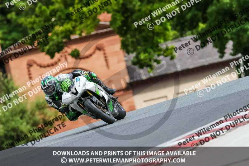 PJ Motorsport Photography 2020;anglesey;brands hatch;cadwell park;croft;donington park;enduro digital images;event digital images;eventdigitalimages;mallory;no limits;oulton park;peter wileman photography;racing digital images;silverstone;snetterton;trackday digital images;trackday photos;vmcc banbury run;welsh 2 day enduro
